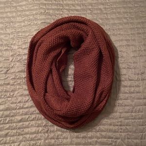 Infinity Scarf